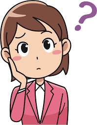 Something for you to ponder