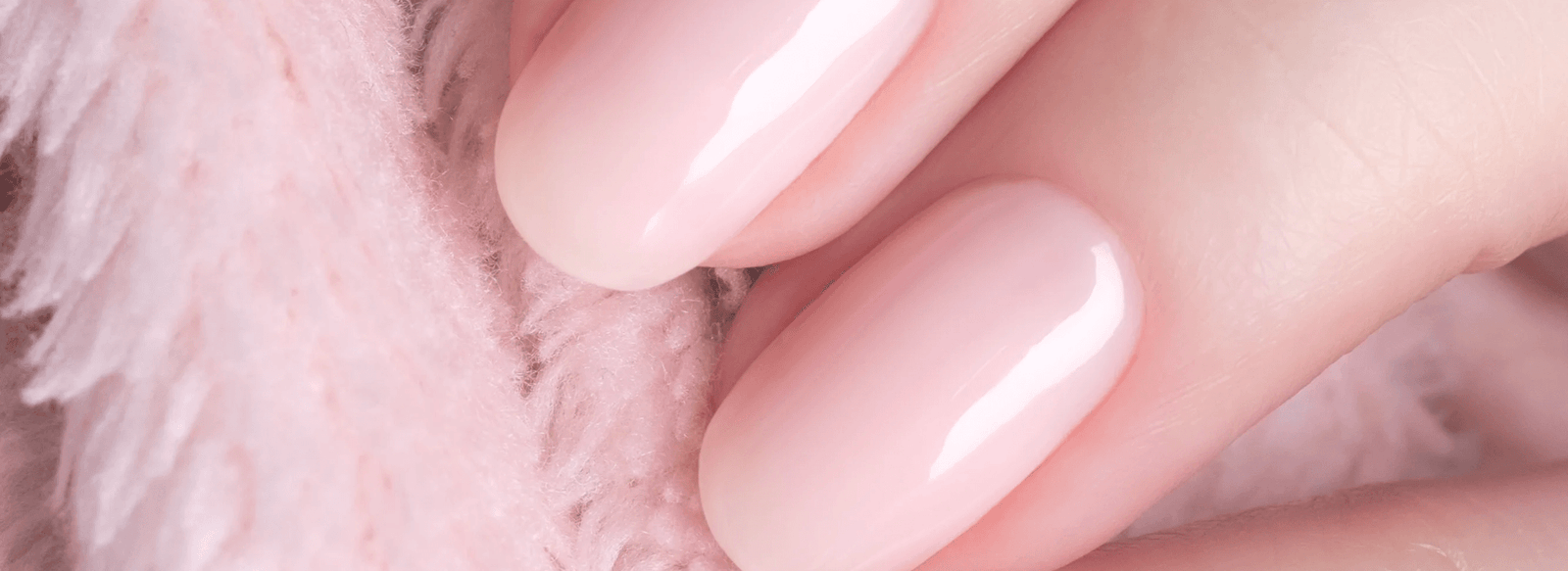 Gel Nail