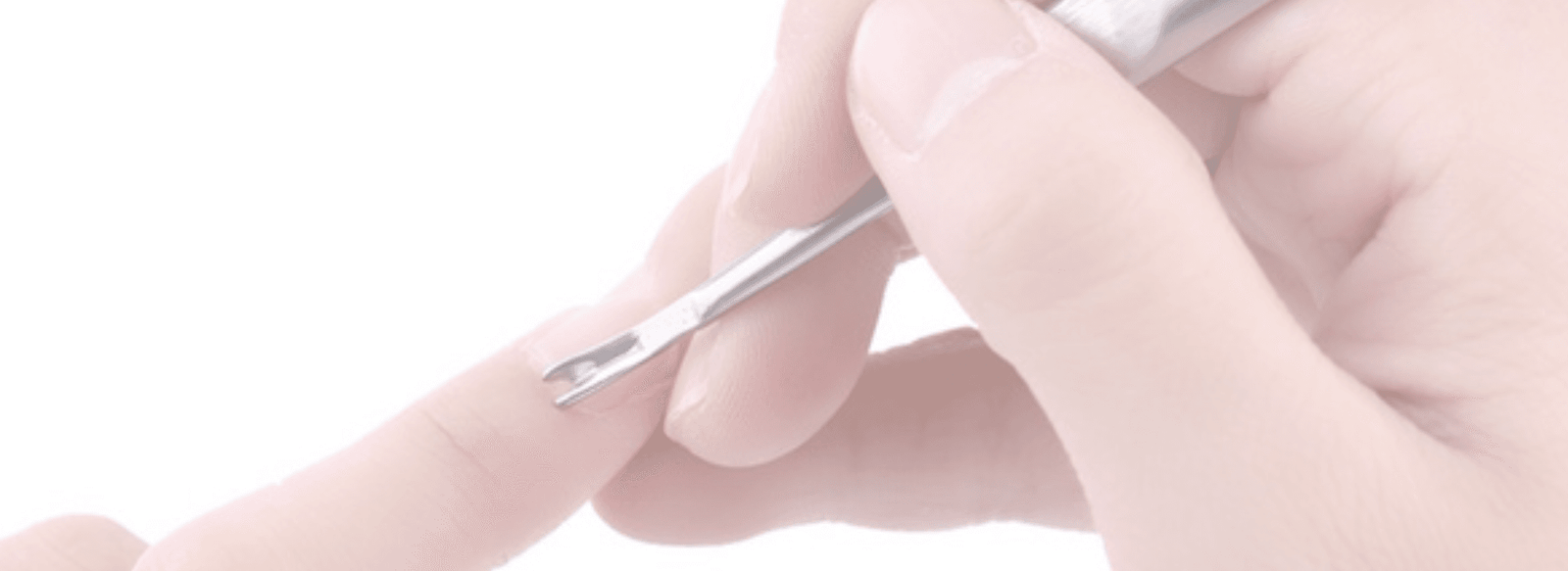 Manicure